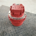 Motor de viagem Hitachi ZX30 final PHV-3B-35BP-9T-8299A ZX30